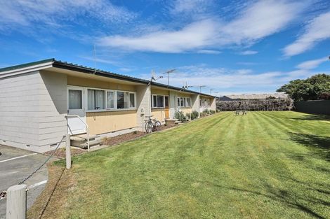 Photo of property in 22 Avenal Street, Avenal, Invercargill, 9810