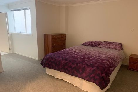 Photo of property in 3/391 Victoria Street, Hamilton Central, Hamilton, 3204