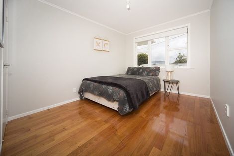 Photo of property in 270 Rangatira Road, Beach Haven, Auckland, 0626