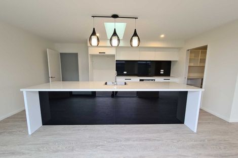 Photo of property in 19 Ranginui Drive, Kaiapoi, 7630