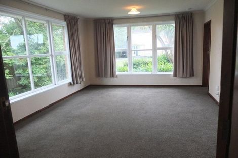Photo of property in 29 Auburn Avenue, Upper Riccarton, Christchurch, 8041