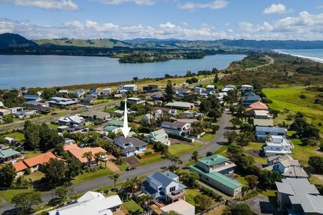 Photo of property in 5 Wakanoi Place, Bowentown, Katikati, 3177