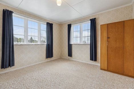 Photo of property in 13 Foyle Street, Ohakune, 4625