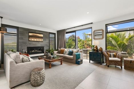 Photo of property in 563 Grenada Street, Papamoa Beach, Papamoa, 3118