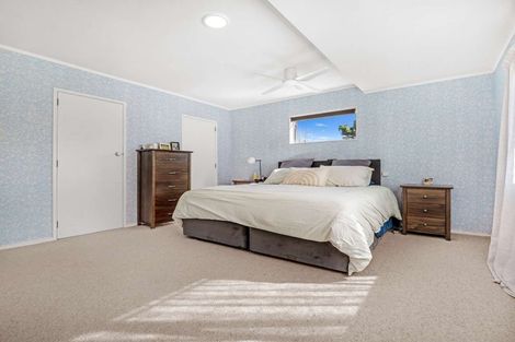 Photo of property in 5 Carlyle Street, Leamington, Cambridge, 3432