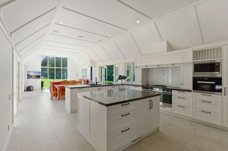 Photo of property in 329 Otaki Gorge Road, Hautere, Otaki, 5582