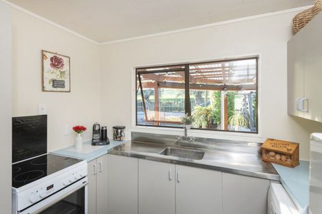 Photo of property in 749 Kanakanaia Road, Te Karaka, 4091