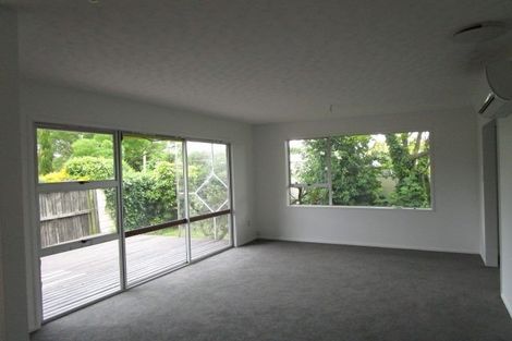 Photo of property in 58 Veitches Road, Casebrook, Christchurch, 8051