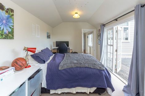 Photo of property in 344 Underhill Road, Tauwharenikau, Featherston, 5773