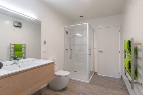 Photo of property in 11 Lakefield Close, Kingston, Athol, 9793