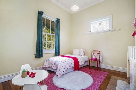 Photo of property in 10 Claude Street, Fairfield, Hamilton, 3214