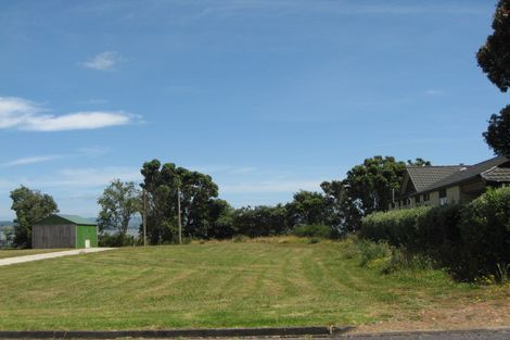 Photo of property in 69 Torkar Road, Clarks Beach, 2122