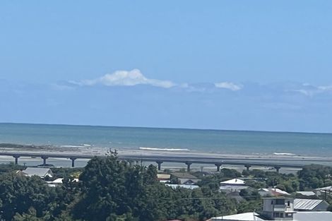 Photo of property in 10 Racecourse Terrace Rise, Hokitika, 7882