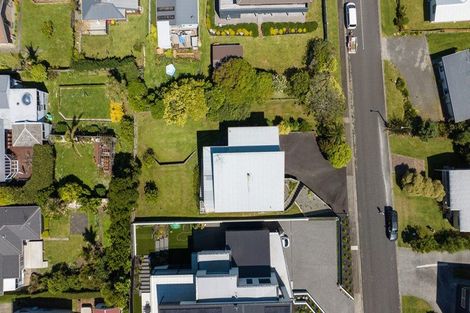 Photo of property in 2 Mayor View Terrace, Waihi Beach, 3611