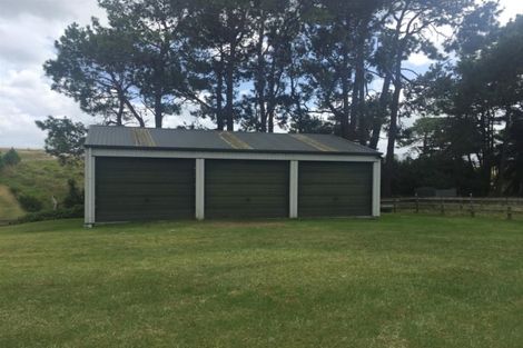 Photo of property in 15 Parore Street, Parore, Dargaville, 0372