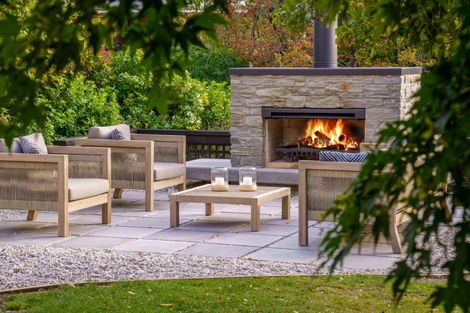 Photo of property in 10 Pritchard Place, Arrowtown, 9302