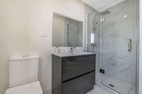 Photo of property in 68a Cape Hill Road, Pukekohe, 2120