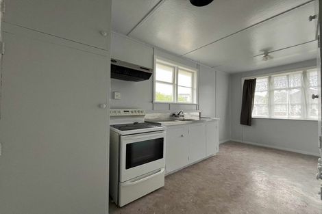 Photo of property in 1034 High Street, Avalon, Lower Hutt, 5011