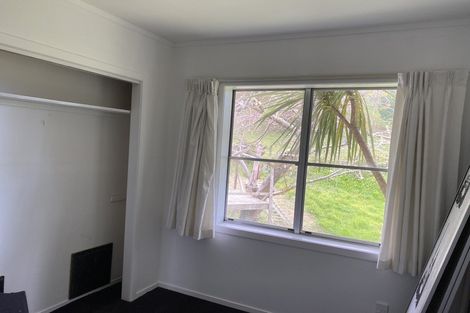 Photo of property in 462 Wairere Road, Waitakere, Henderson, 0782