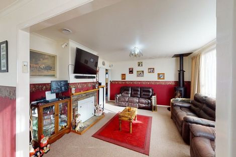 Photo of property in 8 Raglan Street, Lansdowne, Masterton, 5810