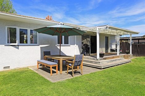 Photo of property in 704 Park Road North, Parkvale, Hastings, 4122