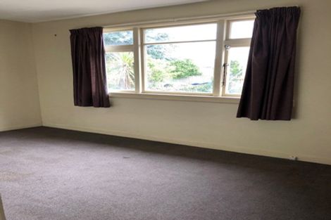 Photo of property in 44 Arthur Street, Upper Riccarton, Christchurch, 8041
