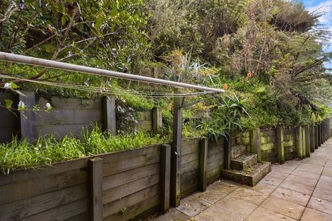 Photo of property in 94 Holloway Road, Aro Valley, Wellington, 6021