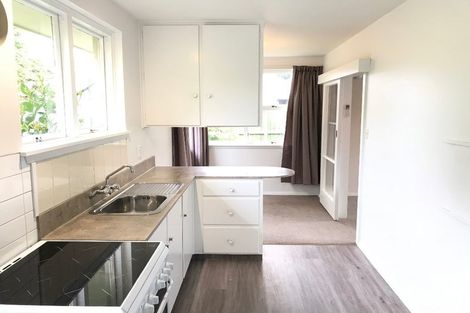 Photo of property in 2/170 Idris Road, Strowan, Christchurch, 8052