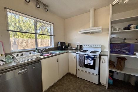 Photo of property in 39 Uxbridge Street, Renwick, 7204