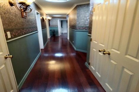 Photo of property in 11 Te Pahi River Drive, Paparoa, Maungaturoto, 0583