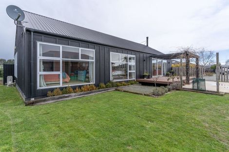 Photo of property in 9e Union Street, Winton, 9720