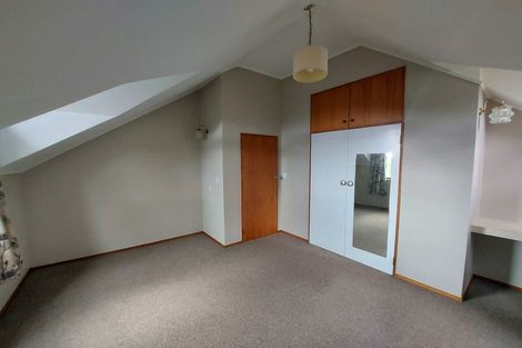 Photo of property in 82 Anzac Road, Morningside, Whangarei, 0110