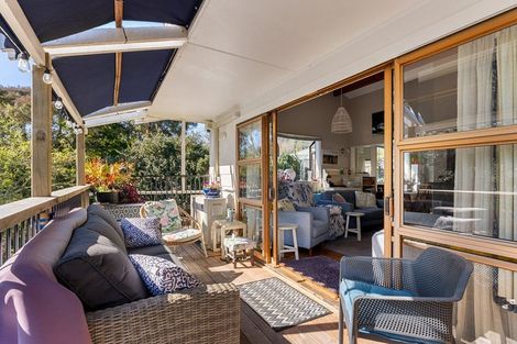 Photo of property in 8 Oswald Street, Mangapapa, Gisborne, 4010