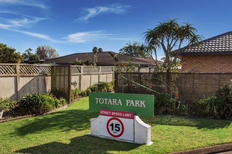 Photo of property in 5 Totara Park, Whakatane, 3120