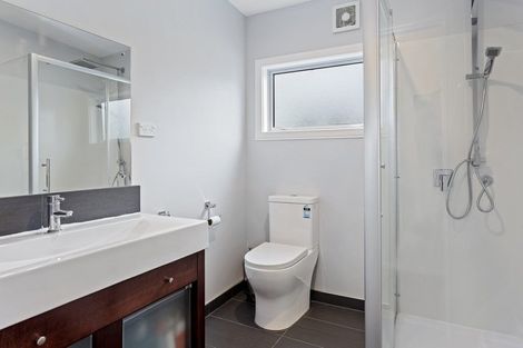 Photo of property in 4 Rotten Row, Waikuku Beach, 7473