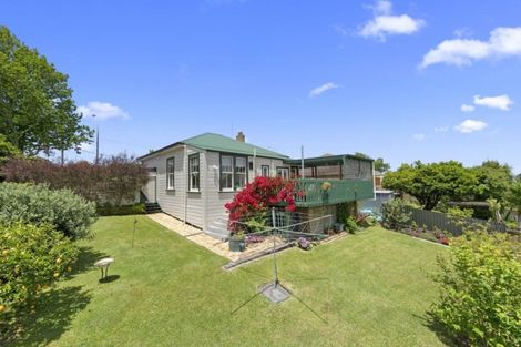 Photo of property in 106 Forest Lake Road, Forest Lake, Hamilton, 3200