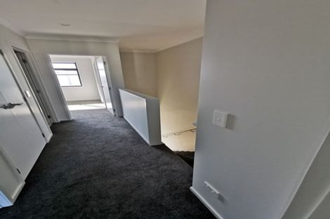 Photo of property in 46 Walter Merton Road, Hobsonville, Auckland, 0616