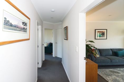 Photo of property in Villa Estate, 60/55 Armstrong Avenue, Carterton, 5713