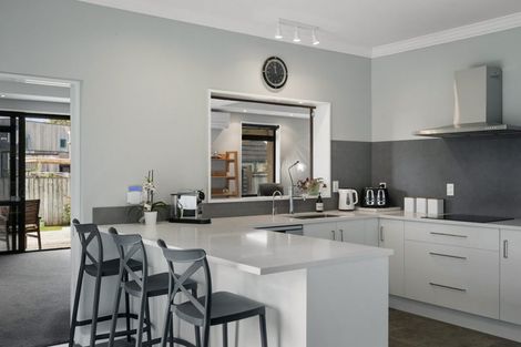 Photo of property in 35 Papaunahi Road, Bowentown, Katikati, 3177