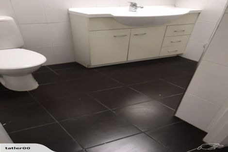 Photo of property in 2/30 Takanini Road, Takanini, 2112