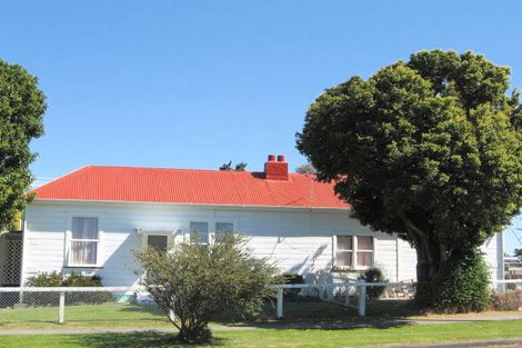 Photo of property in 5 Stanley Road, Te Hapara, Gisborne, 4010