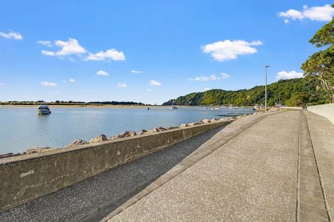 Photo of property in Waterfront Quays, 405/17 Quay Street, Whakatane, 3120