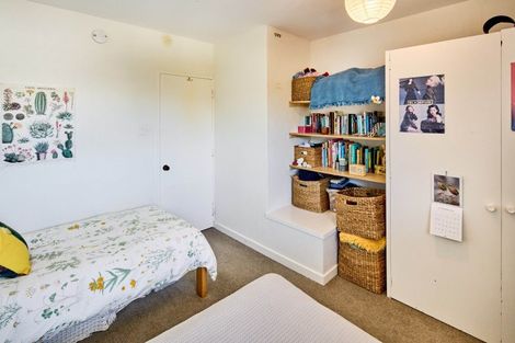 Photo of property in Hiropi St Village, 21/46 Hiropi Street, Newtown, Wellington, 6021