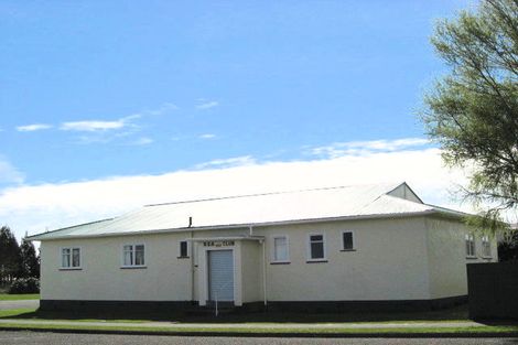 Photo of property in 1 Vance Street, Shannon, 4821