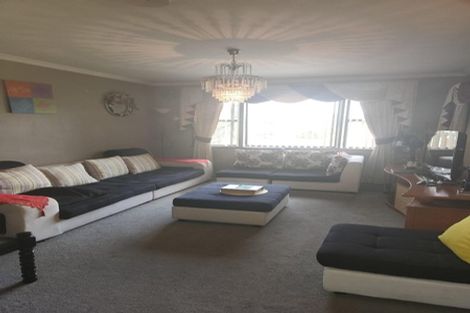 Photo of property in 18 Greenmeadows Avenue, Manurewa East, Auckland, 2102