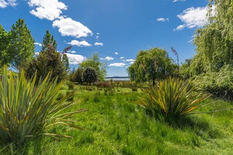 Photo of property in 198 Westdale Road, Redwood Valley, Richmond, 7081