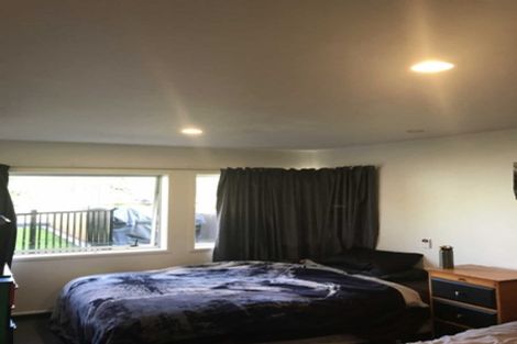 Photo of property in 2/81 Whau Valley Road, Whau Valley, Whangarei, 0112