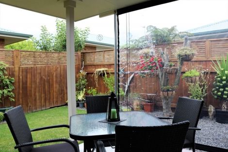 Photo of property in 20b Reeve Street, Levin, 5510