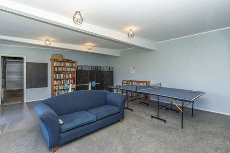 Photo of property in 9 Gerrand Place, Chedworth, Hamilton, 3210