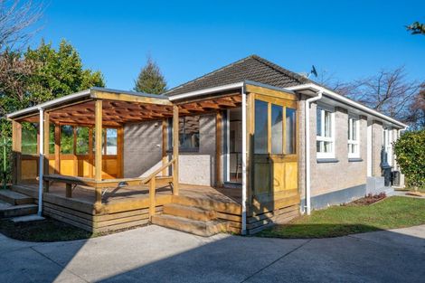 Photo of property in 6 Titoki Place, Pomare, Rotorua, 3015